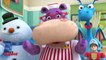 Hallie Is Famous! | Doc McStuffins | Disney Junior UK