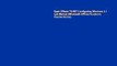 Open EBook 70-687 Configuring Windows 8.1 Lab Manual (Microsoft Official Academic Course Series)