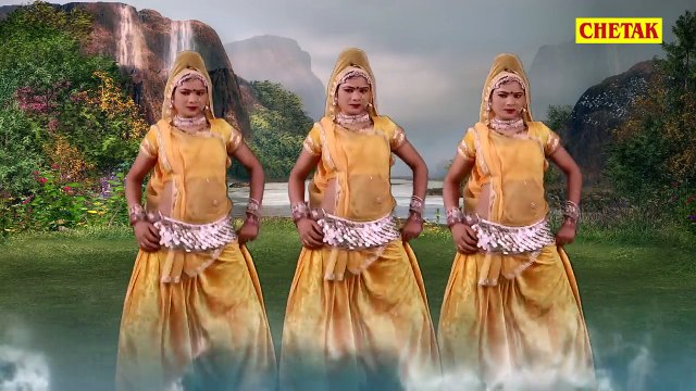 भोला तेरी भांग निराली ❄❇❇❄Watch One Many More