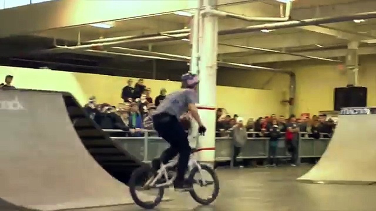 Epic Win Compilation Part 21 Flying Bosses Again