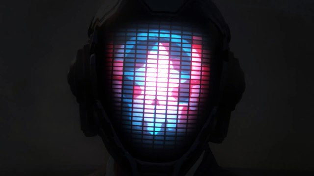 H1Z1 Battle Royale - Trailer de lancement PS4