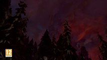 World of Warcraft - Guerre des épines Chapitre deux (VOST)
