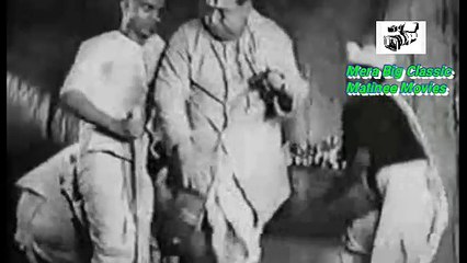 Achut Kanya Classic Matinee Hindi Movie Part 2/3 ☸☸☸ (54) ☸☸☸  Mera Big Classic Matinee Movies