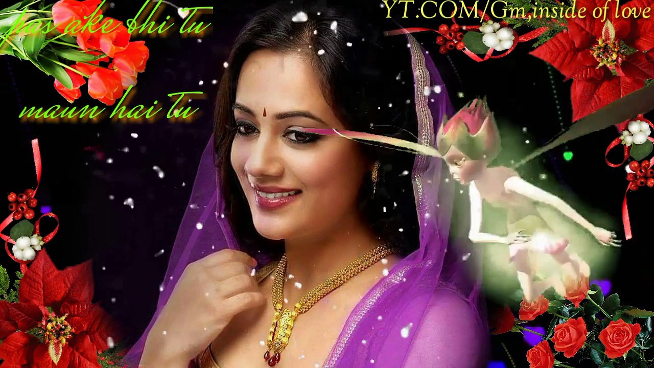 New,, video,, for,, whatsapp,, status,, -- Tu hai song. 