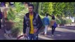 Chupana Bhi Nahi Aata _ Chillout Mix _ Dj Dalal London _ Tru Makers Film _ Prantik