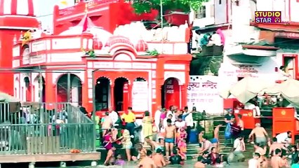 Ladla Bhola ❇⬛⬛❗⬛⬛❇ Watch One Many More