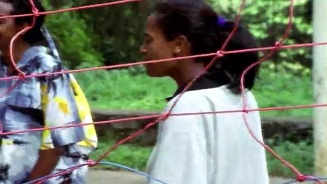 School Girl Killer (Crime Documentary) - Real Stories
