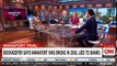 CNN New Day w/ Chris Cuomo [Aug 03, 2018] - CNN Breaking News President Trump Today 08\03\18