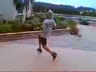 Prodige de vitry bourgogne