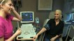 Maryse and The Miz have their first ultrasound: Total Divas, Jan. 24, 2018