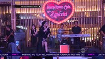 Tanggapan Para Musisi Mengenai Tiket Konser Syahrini Seharga 25 Juta