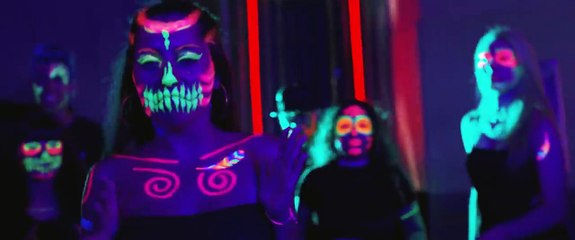 Kay One - Dom Pérignon