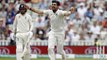 India Vs England 1st Test: Ishant Sharma Create History after taking five Wickets|वनइंडिया हिंदी
