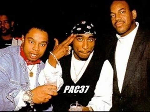 2pac remix dr dre feat snoop dogg