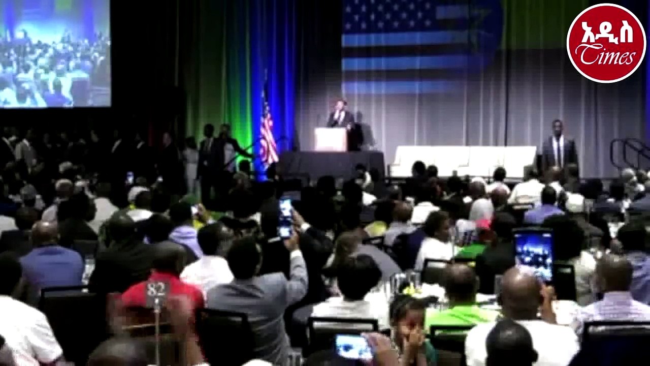 ABIY AHMED AMAZING ANSWER |  የአብይ አስገራሚ ምላሽ | ADDISTIMES