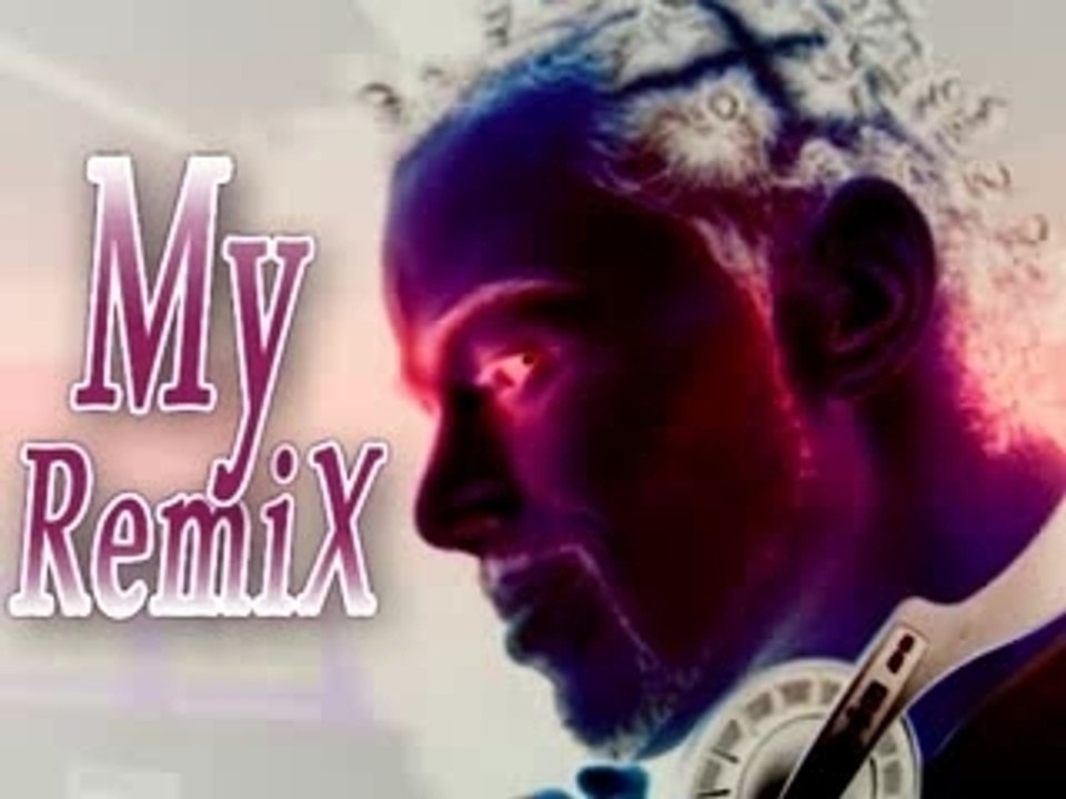 Soulja Boy & M.Jordan '' Crank That '' RMX By VJ LOPEZ