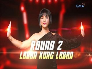 The Clash: Wildcard Round and Round 2 | Teaser