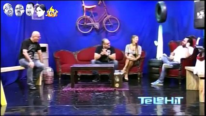 Juliana Rodrigues Guerra De Chistes  2013-10-30