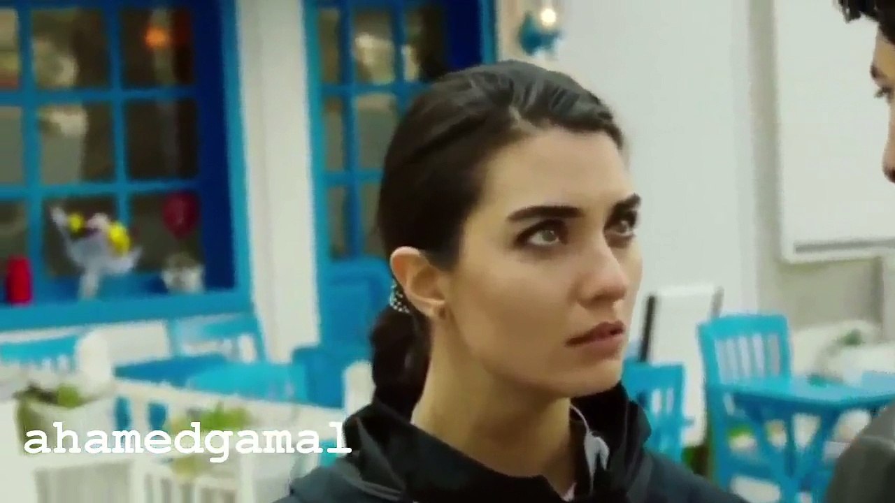 اغنية انت اغرب حاجة عرفتها عمرو واليف