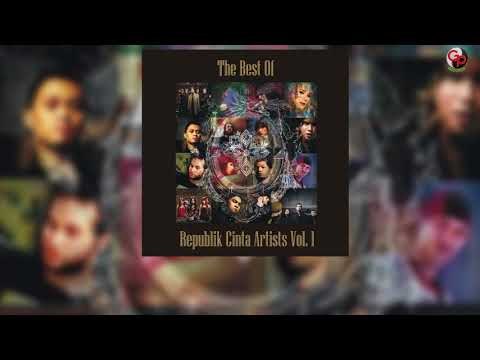 Mulan Jameela feat Dewi Dewi - Sakit Bukan Main (Official Audio)