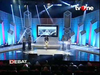 Heli Presiden, Ujian Produk Dalam Negeri (Bagian 4)