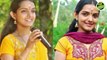சற்றுமுன் பிரபல பாடகி திடீர் மரணம் சோகத்தில் திரையுலகம்! Kollywood News | Tamil Cinema | Cinema