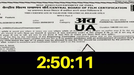 Kedarnath 2018 Full Hindi Movie Video Dailymotion