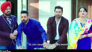 Carry On Jatta 2 (2018) full punjabi movie part 2of 3