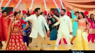 Carry On Jatta 2 (2018) punjabi movie part 3 of 3