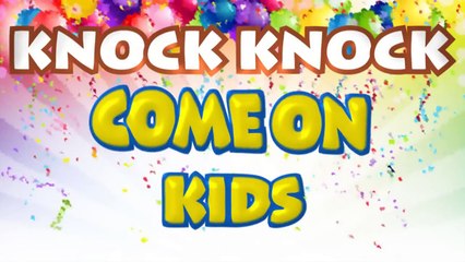 Pokemon finger family | Pokémon song for kids | POKEMON Starter daddy finger