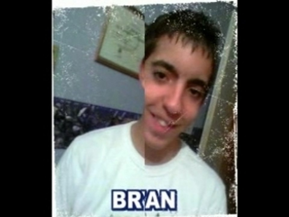 REMIX REDA KAMELANCIEN ZAHO