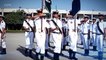 Paniyon Pe Chalen   Rahat Fateh Ali Khan song for   Pakistan Navy
