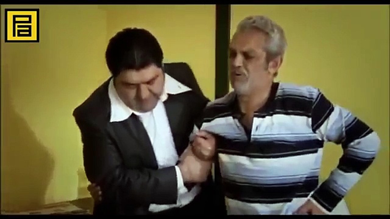 مراد علمدار ينقذ ميماتي وعبدالحي وعمران | من اقوى المشاهد | وادي الذئاب الجزء الرابع