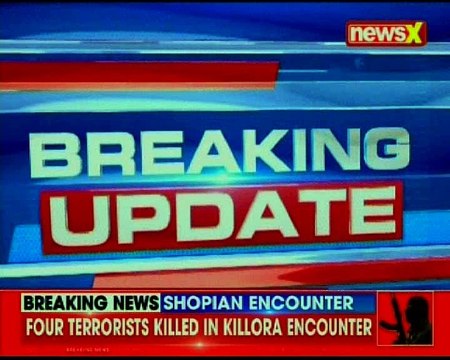 2 suspects apprehended with 3 grenades in Srinagar's Pantha Chowk by CRPF