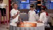 Hells Kitchen US S16E09