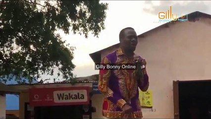 TUKIO JINGINE KUBWA LILILOTUFIKIA MUDA HUU, ZITTO KABWE ABISHANA NA RAIS MAGUFULI WAZI WAZI