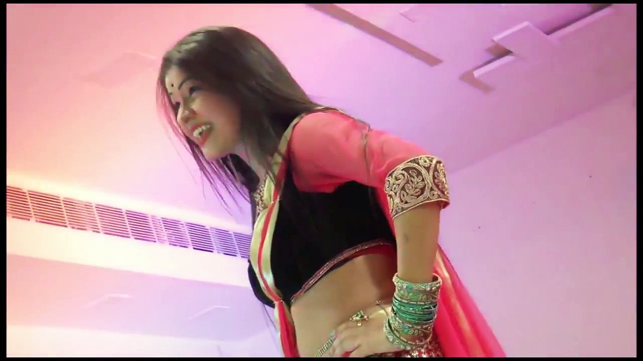 रतिया कहा बितवल ना - Ratiya Kaha Bitawla - Bhojpuri song