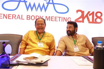 മുഖത്തടിച്ച മറുപടിയുമായി നടി കോടതിയിൽ | Oneindia Malayalam