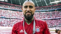 ASÍ ES ARTURO VIDAL, NUEVO FICHAJE DEL BARCELONA | 100% CONFIRMADO