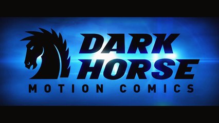 Conan the Barbarian: Queen of the Black Coast Part 1