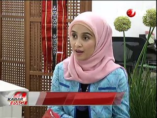 Tips Aman Hindari Jebakan Investasi Bodong