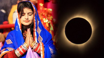 Hariyali Amavasya: इस हरियाली अमावस्या पर पति की लंबी उम्र के लिए करें ये उपाय | Boldsky