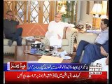 Waqtnews Headlines 10:00 AM 04 August 2018
