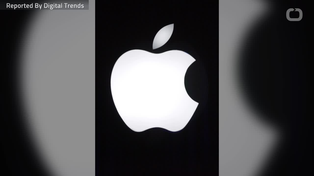 Apple AirPods Discounted To Lowest Price Ever