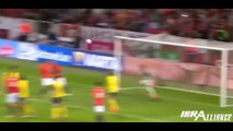 Arturo Vidal 2018 - Welcome to Barcelona - Skills & Goals 2018 - HD
