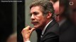 Geraldo Rivera Believes Trump Needs To Find Balance In Border Protection