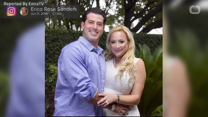 Bachelor Nation Baby! Erica Rose Welcomes Baby Girl With Unique Name