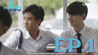 Ep1