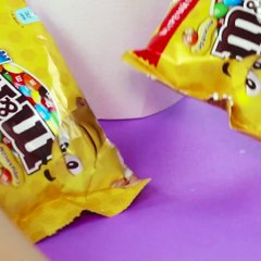 16 Magic Tricks That You Can Do. Full video: