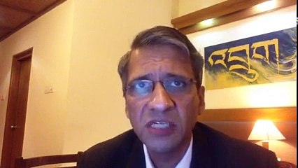 Mini Dairy Plant setting up _Dairyguru Entrepreneurship ser